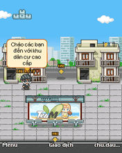 hack avatar, hack xu avatar, hack luong avatar