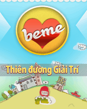 hack beme, hack koin beme, tai game beme