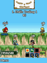 hack xu army 2, hack mobiarmy 2, hack army 2, hack army, hack mobi army 2 miễn phí