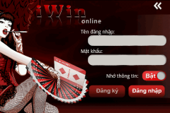 hack iwin, tai game iwin, hack iwin mien phi