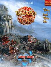 hack thanh cat tu han, hack tcth, hack thanh cat 2, tai mien phi thanh cat tu han 2