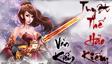 hack van kiem, mod vân kiếm, hack vân kiếm