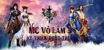 hack võ lâm 3, mod võ lâm 3, hack vo lam